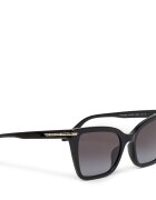Emporio Armani Слънчеви очила 0EA4273BU 50178G