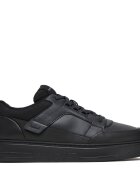 Emporio Armani Сникърси EM002855 AF18018 MZ312