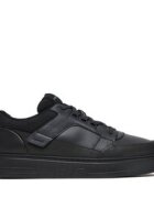 Emporio Armani Сникърси EM002855 AF18018 MZ312