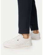 Emporio Armani Сникърси EM003062 AF20004 U0003
