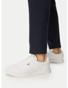 Emporio Armani Сникърси EM003062 AF20004 U0003