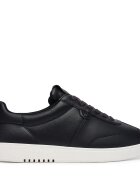 Emporio Armani Сникърси EM003062 AF20004 UC001