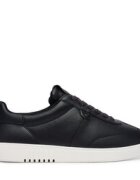 Emporio Armani Сникърси EM003062 AF20004 UC001