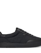 Emporio Armani Сникърси EM003062 AF18210 UC001