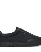 Emporio Armani Сникърси EM003062 AF18210 UC001