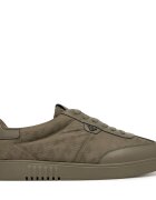 Emporio Armani Сникърси EM003062 AF29544