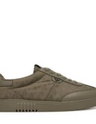 Emporio Armani Сникърси EM003062 AF29544