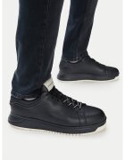 Emporio Armani Сникърси EM003663 AF18212 MC105
