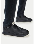 Emporio Armani Сникърси EM003663 AF18212 MC105