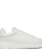 Emporio Armani Сникърси EM003663 AF19999 U0001