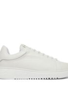 Emporio Armani Сникърси EM003663 AF19999 U0001