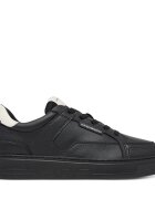Emporio Armani Сникърси EM003702 AF19573 MC024