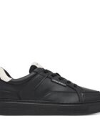 Emporio Armani Сникърси EM003702 AF19573 MC024
