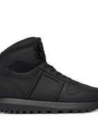 Emporio Armani Сникърси EM003736 AF18012