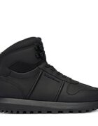 Emporio Armani Сникърси EM003736 AF18012