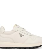 Emporio Armani Сникърси EM003738 AF19532 M0107