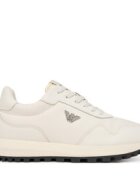 Emporio Armani Сникърси EM003738 AF19532 M0107