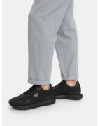 Emporio Armani Сникърси EM003738 AF19532 MC005