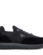 Emporio Armani Сникърси EM003739 AF19724 MC005