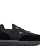 Emporio Armani Сникърси EM003739 AF19724 MC005