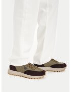 Emporio Armani Сникърси EM003739 AF19724