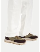 Emporio Armani Сникърси EM003739 AF19724