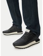 Emporio Armani Сникърси EM003740 AF19726 M0107