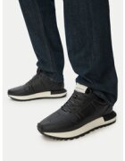 Emporio Armani Сникърси EM003740 AF19726 M0107