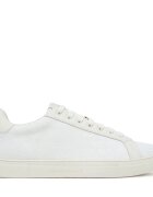 Emporio Armani Сникърси EM003843 AF20003 M0107