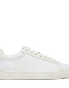 Emporio Armani Сникърси EM003843 AF20003 M0107