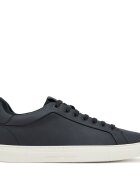 Emporio Armani Сникърси EM003844 AF20004 U8139