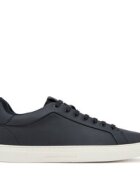 Emporio Armani Сникърси EM003844 AF20004 U8139