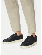 Emporio Armani Сникърси EM004782 AF23199 MC406