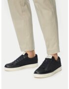 Emporio Armani Сникърси EM004782 AF23199 MC406