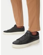 Emporio Armani Сникърси EM004783 AF20004cz