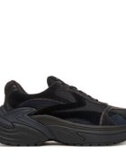 Emporio Armani Сникърси EM004828 AF23184