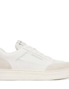 Emporio Armani Сникърси EM004836 AF24321 M0360