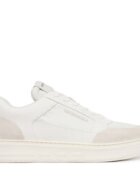 Emporio Armani Сникърси EM004836 AF24321 M0360