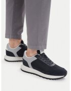 Emporio Armani Сникърси EM004839 AF24321 MB617