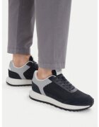 Emporio Armani Сникърси EM004839 AF24321 MB617