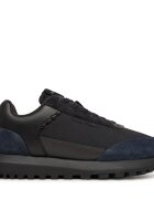 Emporio Armani Сникърси EM004839 AF29491