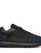 Emporio Armani Сникърси EM004839 AF29491