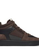 Emporio Armani Сникърси EM004840 AF23155