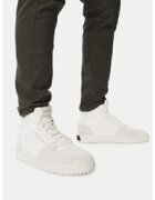 Emporio Armani Сникърси EM004840 AF24321 M0360