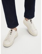 Emporio Armani Сникърси EM005292 AF24320 U0003