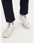 Emporio Armani Сникърси EM005292 AF24320 U0003