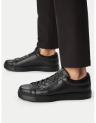Emporio Armani Сникърси EM005292 AF24320 UC001