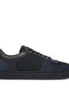Emporio Armani Сникърси EM005293 AF23155