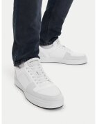 Emporio Armani Сникърси EM005293 AF24321 M1359