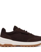 Emporio Armani Сникърси EM005746 AF25311 U6032